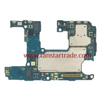 motherboard for Samsung Galaxy A53 5G 2022 A536 A536F ( Demo unit)